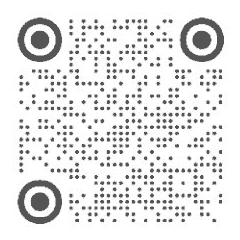 企拓AI 小红书二维码